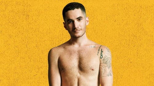 Ricky Velez: Here's Everything Bild 1