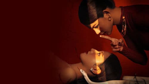 Bịt Mắt Bắt Nai Bild 1