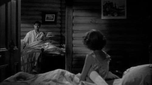 Die schreckliche Wahrheit Bild 8