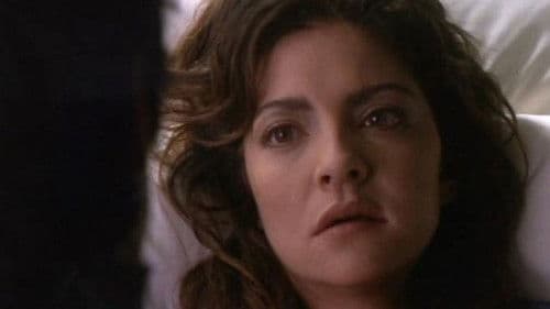 Madonna - Verlorene Unschuld Bild 2