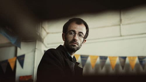 Hazirîyek Bo Derengmayînê Bild 1