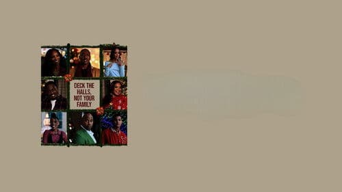 #WorstChristmasEver Bild 3