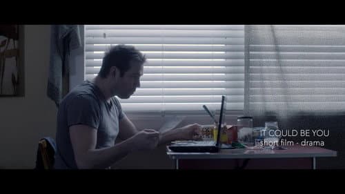 It Could Be You Bild 1