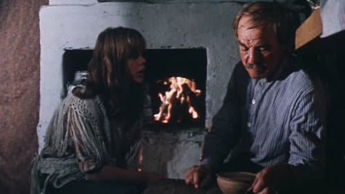 Никудышная Bild 1