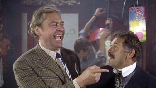 Mig og min lillebror Bild 4