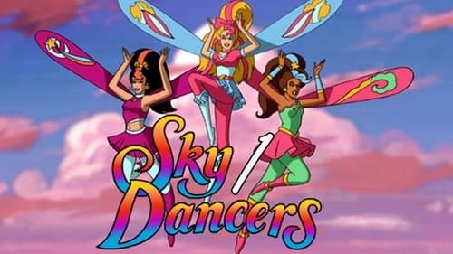 Sky Dancers Bild 1