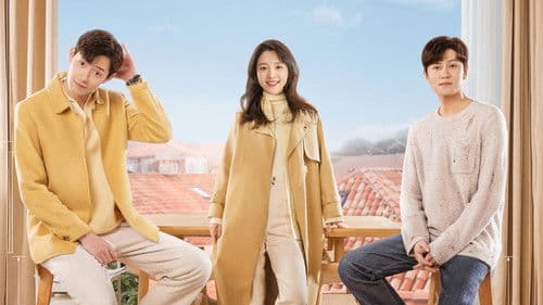 恋爱的夏天 Bild 1