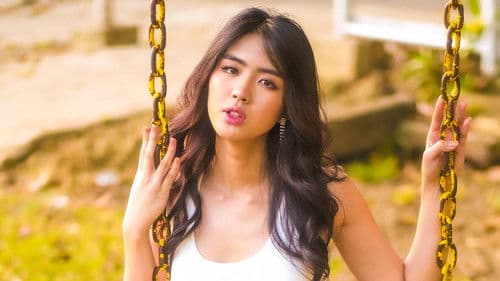 Sugar Baby - Ich bin käuflich! Bild 2