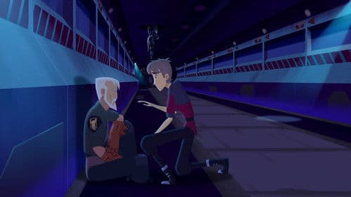 Un Reino Para Todos Nosotros Bild 5