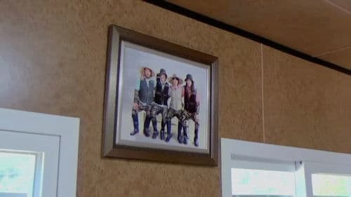 콩 심은 데 콩 나고 팥 심은 데 팥 난다 Bild 5