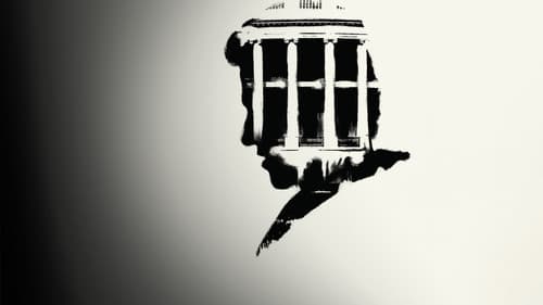 The Clinton Affair Bild 2