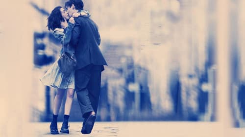 Zwei an einem Tag Bild 6