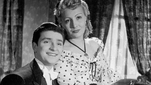 Beklenen Şarkı Bild 3