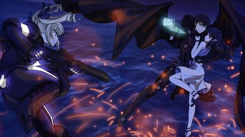 The Irregular at Magic High School Bild 7