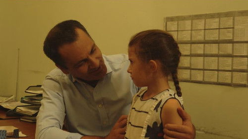 Səssiz haray Bild 2