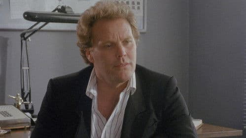 Die grauenvolle Blutspur des Satans Bild 7