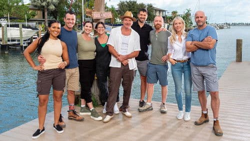 Rock the Block Bild 4