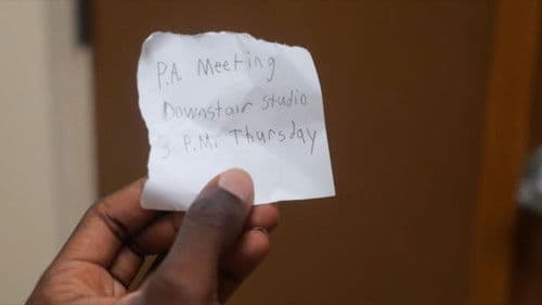 P.A. (Pirates Anonymous) Bild 3