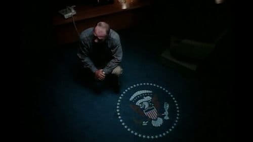 Condition Red Bild 1