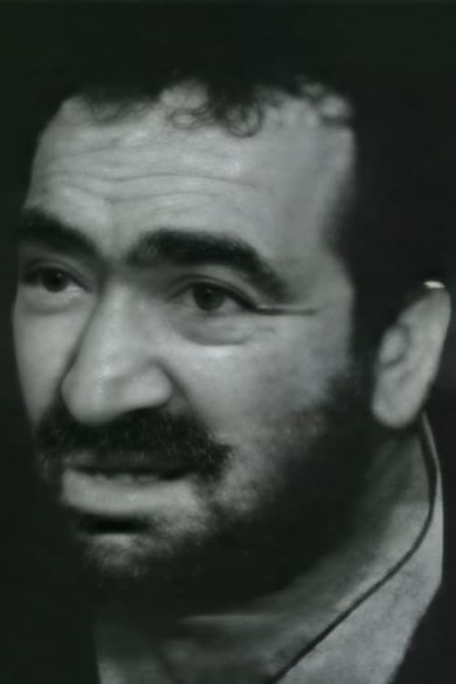 რევაზ ხობუა