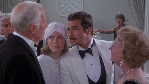 At Long Last Love Bild 2