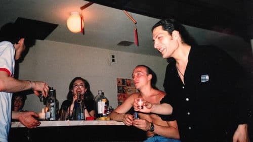 20 Cans of Chunky Beef Soup Bild 1