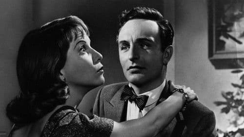 I Am a Camera Bild 1