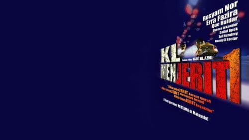 KL Menjerit 1 Bild 1