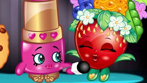 Shopkins Bild 2