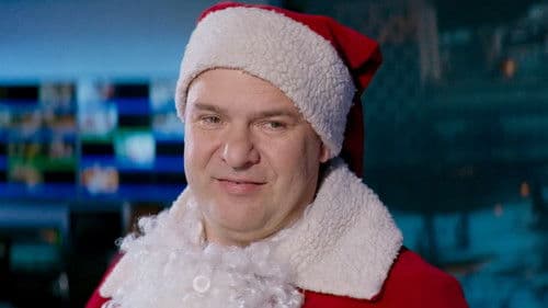 Listy do M. 5 Bild 2