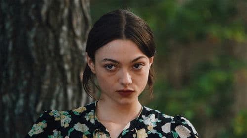 Bonjour Tristesse Bild 6