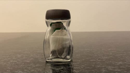 संकट का समय Bild 4