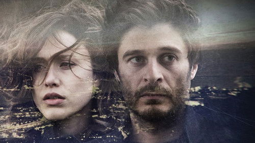 La porta rossa Bild 6