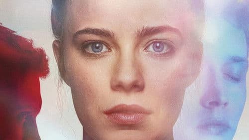 Mein Ende. Dein Anfang. Bild 4