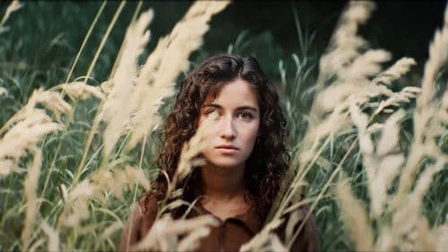 The Weight of Quiet Things Bild 1