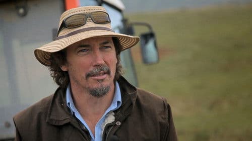 L'Éveil de la Permaculture Bild 3