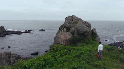 Family Romance, LLC Bild 6