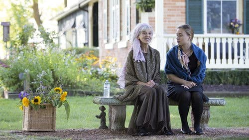 Forest Fairies Bild 2