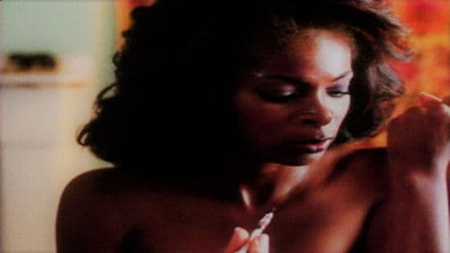 Kein Bulle ist wie Mace Bild 1