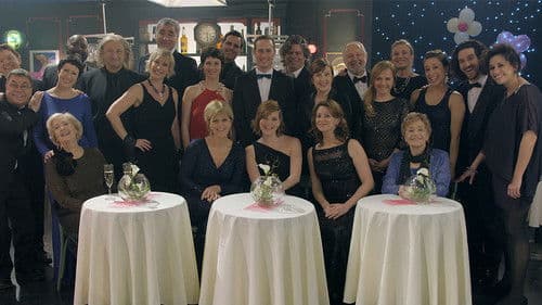 L'Auberge du chien noir Bild 1