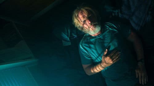 Sunray: Fallen Soldier Bild 7