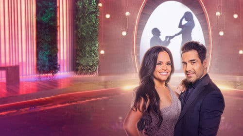 Love is Blind: Mexico Bild 2