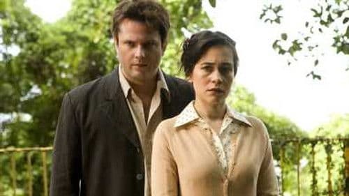 A Erva do Rato Bild 5