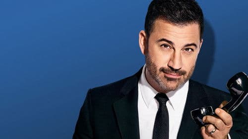 Who Wants to Be a Millionaire Bild 4