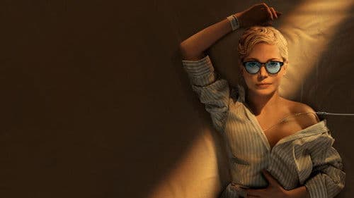 Dying for Sex Bild 7