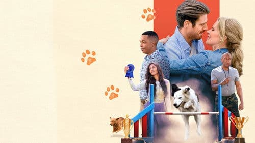 Romance to the Rescue Bild 4