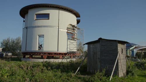 Housing a Dream Bild 1