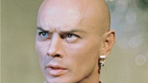 Der König und Ich Bild 6