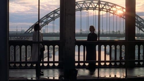 Stormy Monday Bild 1