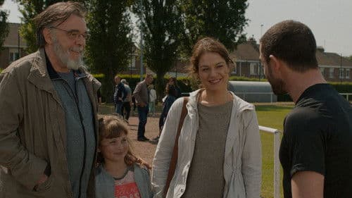 Das ist unser Land! Bild 5